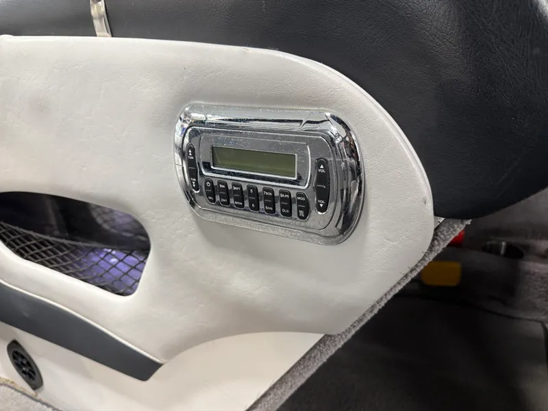 Slide: The Image of Malibu 20 VTX 2008 - 47