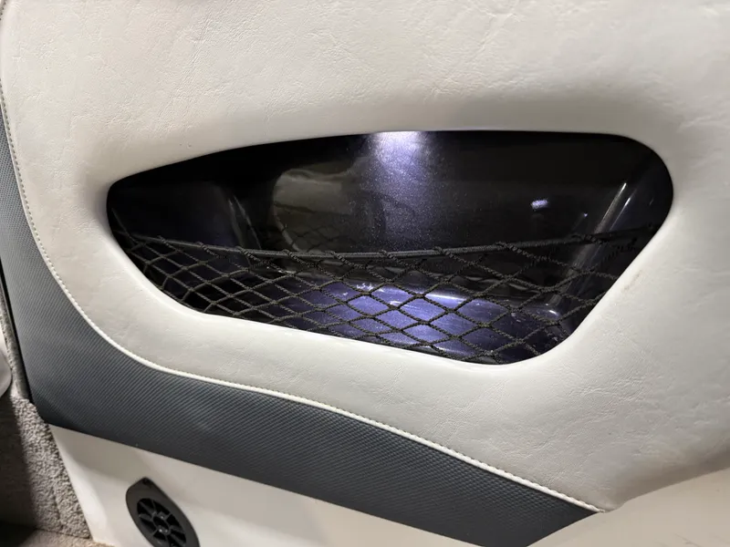 Slide: The Image of Malibu 20 VTX 2008 - 48