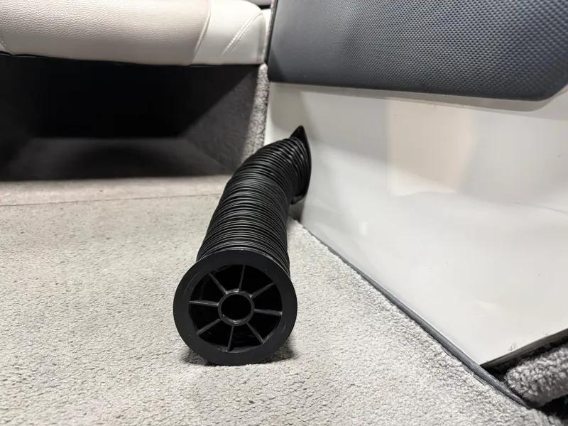 Slide: The Image of Malibu 20 VTX 2008 - 50