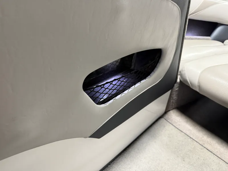 Slide: The Image of Malibu 20 VTX 2008 - 51