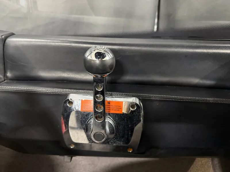 Slide: The Image of Malibu 20 VTX 2008 - 59