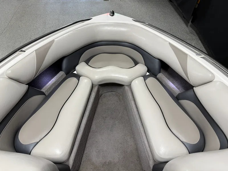 Slide: The Image of Malibu 20 VTX 2008 - 64