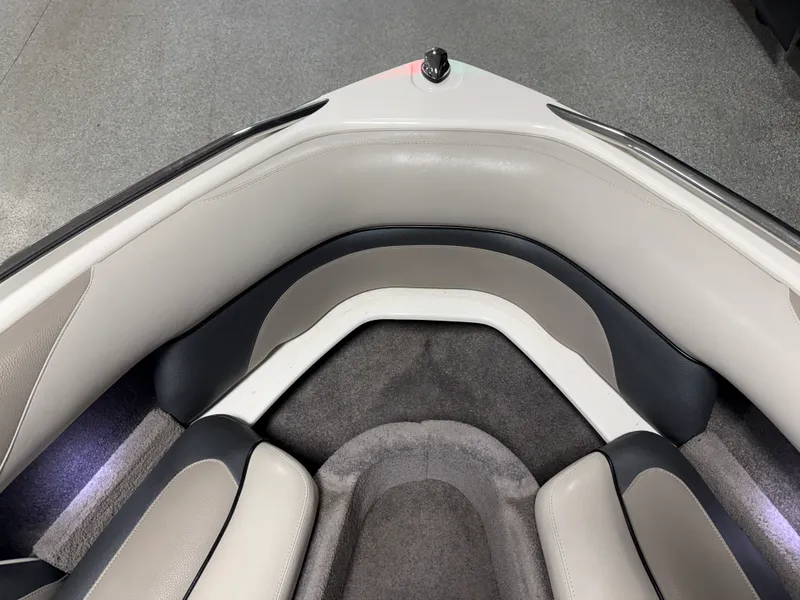 Slide: The Image of Malibu 20 VTX 2008 - 65