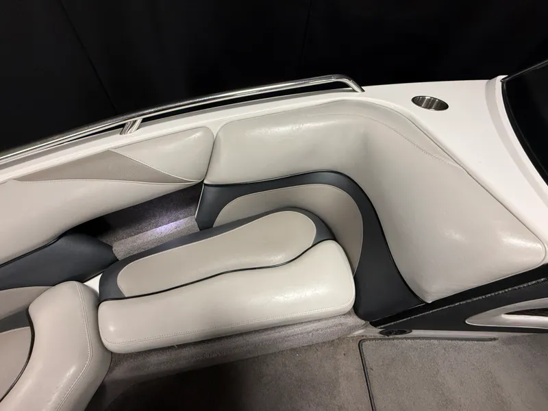 Slide: The Image of Malibu 20 VTX 2008 - 66