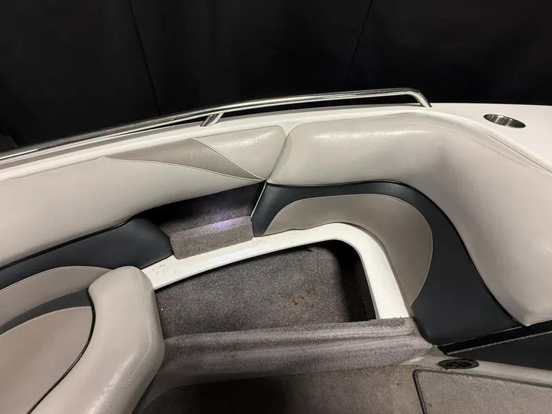 Slide: The Image of Malibu 20 VTX 2008 - 67