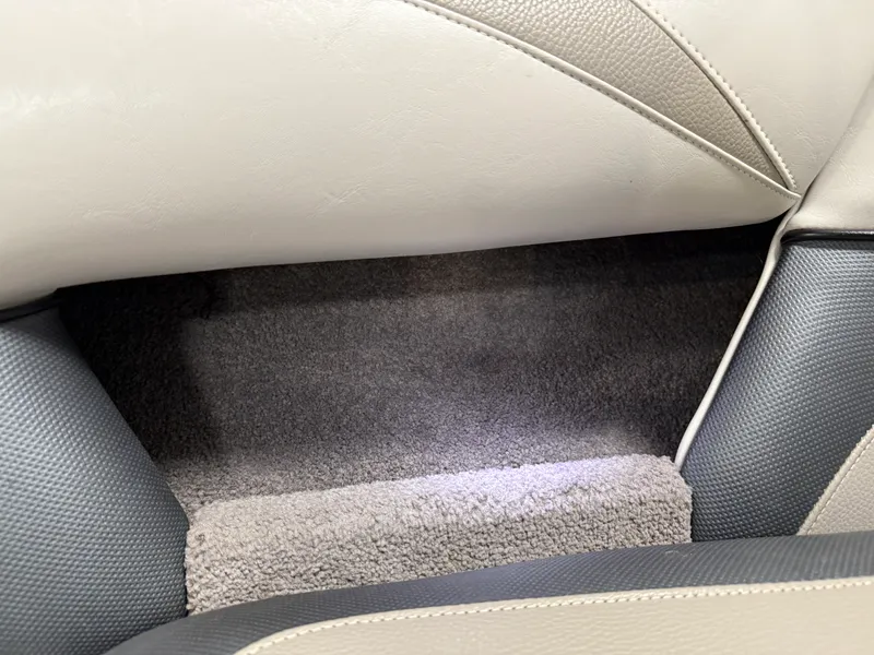 Slide: The Image of Malibu 20 VTX 2008 - 68