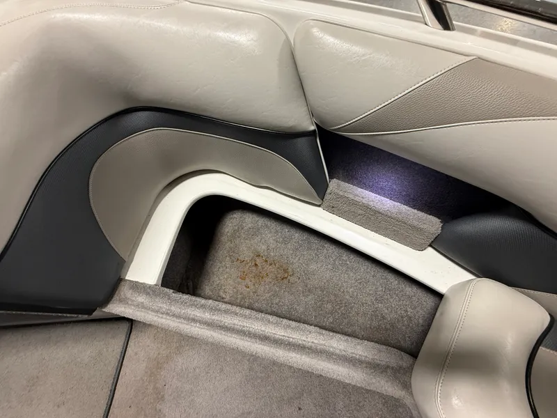 Slide: The Image of Malibu 20 VTX 2008 - 70