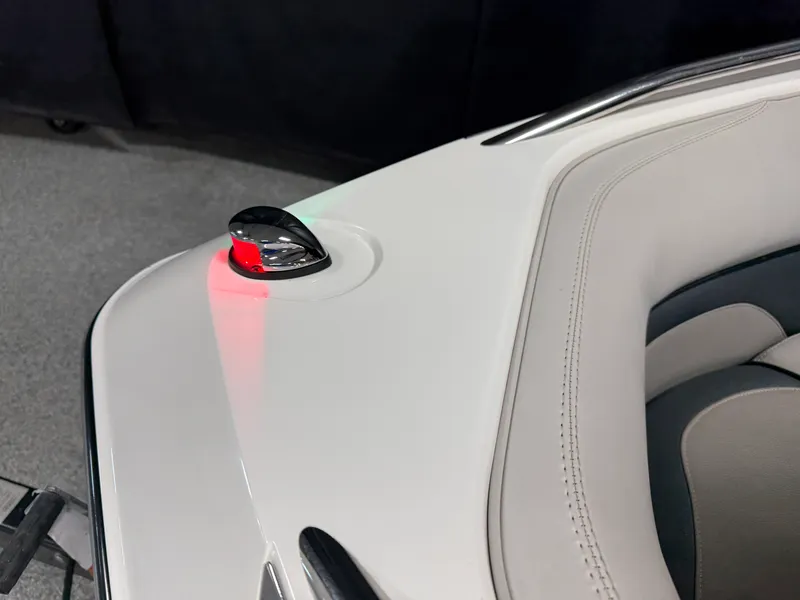 Slide: The Image of Malibu 20 VTX 2008 - 72