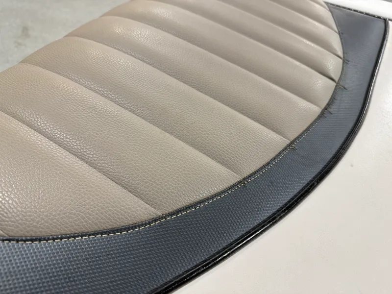 Slide: The Image of Malibu 20 VTX 2008 - 73