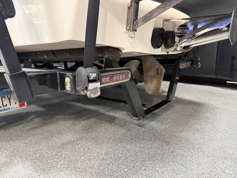 Slide: The Image of Malibu 20 VTX 2008 - 76