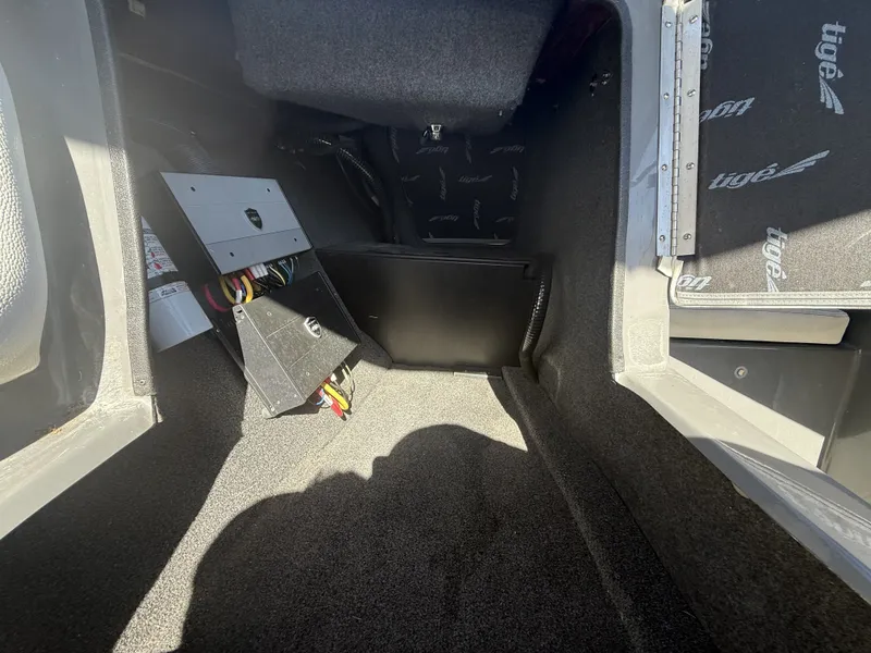 Slide: The Image of Tige R21 2018 - 17