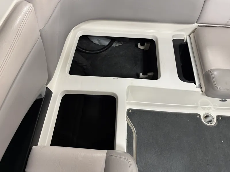 Slide: The Image of Mastercraft X45 2007 - 23