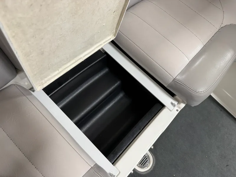 Slide: The Image of Mastercraft X45 2007 - 24