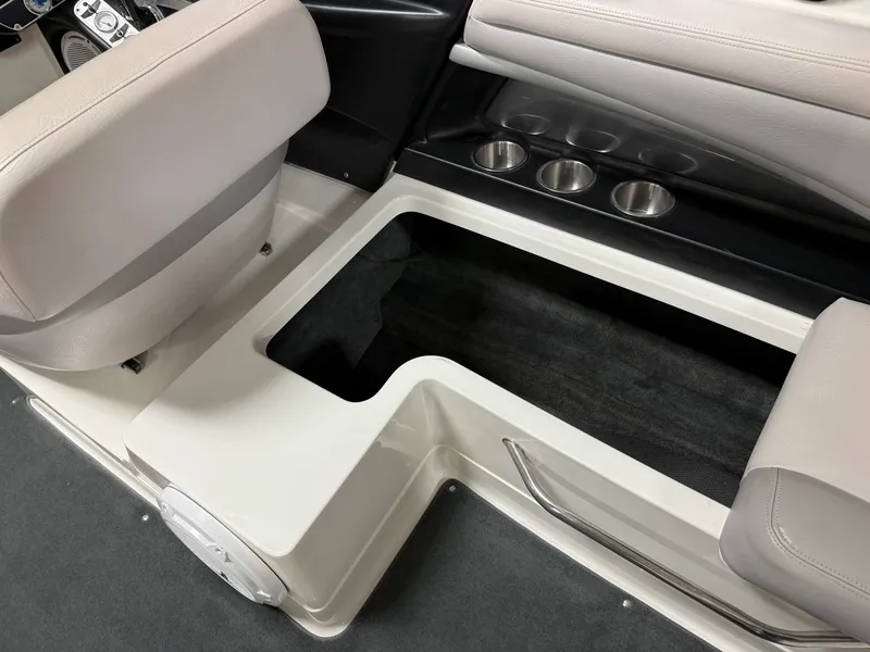 Slide: The Image of Mastercraft X45 2007 - 27