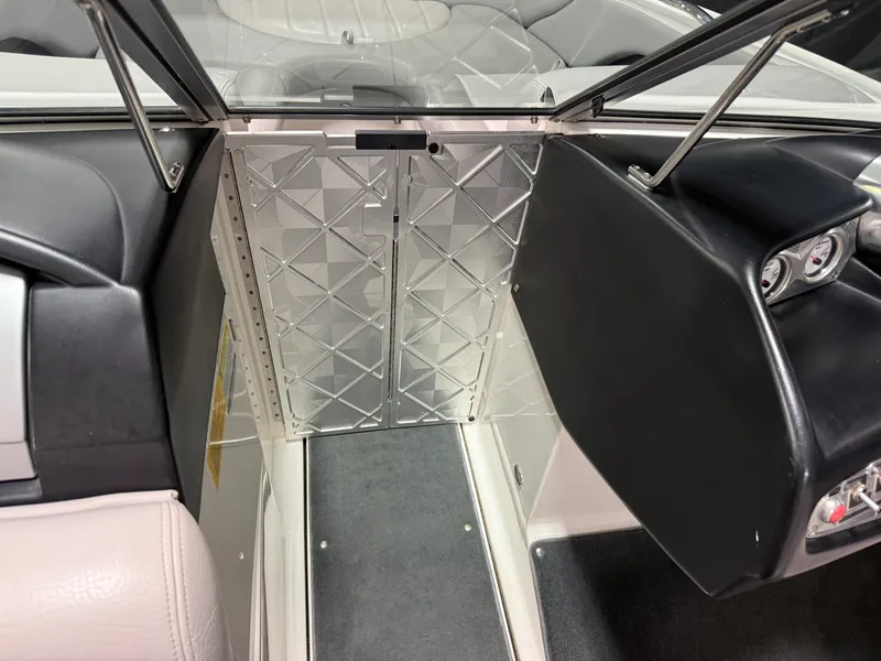 Slide: The Image of Mastercraft X45 2007 - 58