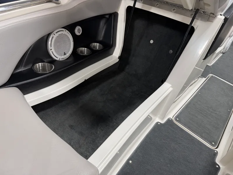 Slide: The Image of Mastercraft X45 2007 - 63