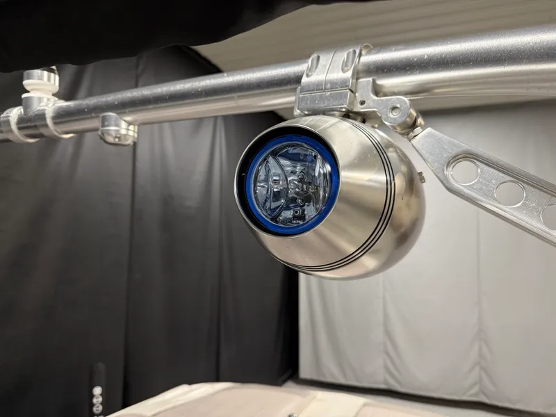 Slide: The Image of Mastercraft X45 2007 - 67