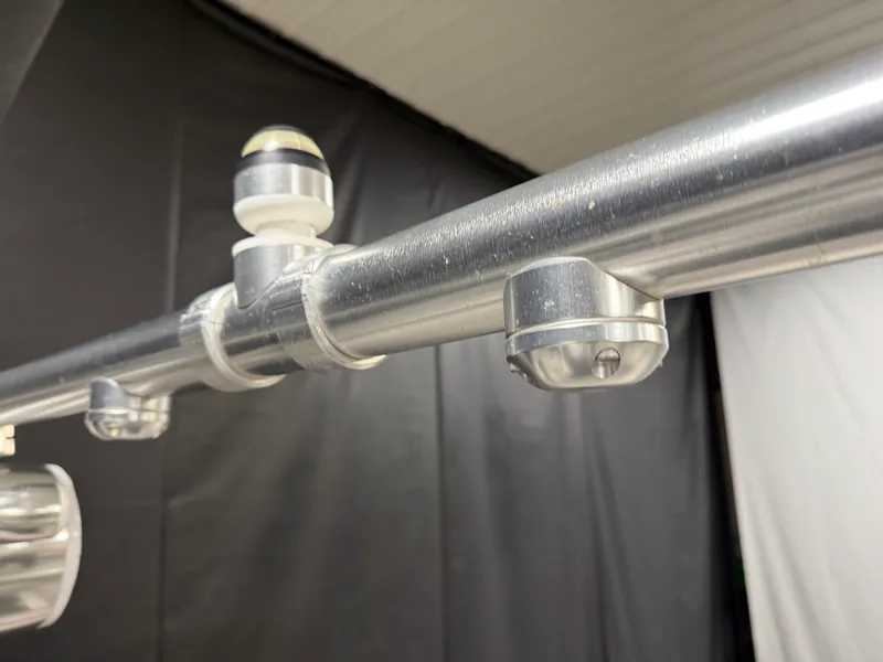 Slide: The Image of Mastercraft X45 2007 - 68