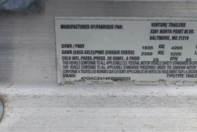 Slide: The Image of Pro Line 20 Sport Center Console 2002 - 71