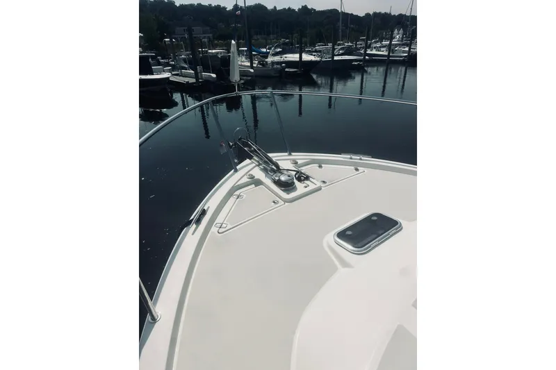 Slide: The Image of Back Cove 39O 2023 - 112