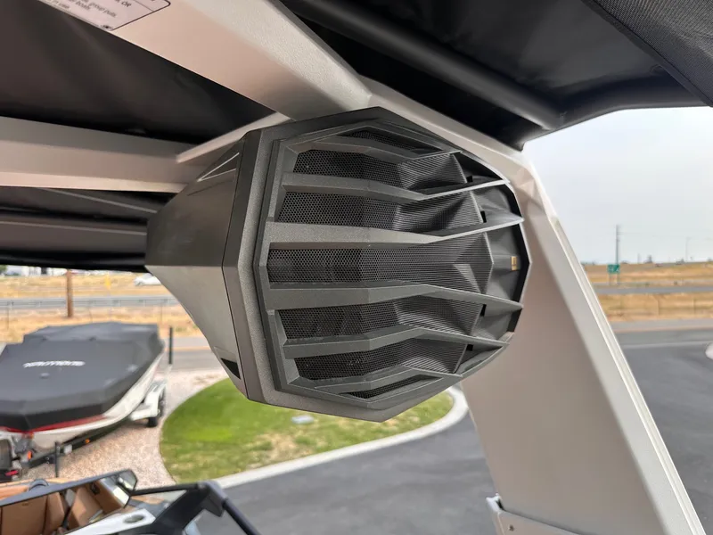 Slide: The Image of Nautique G23 2026 - 20