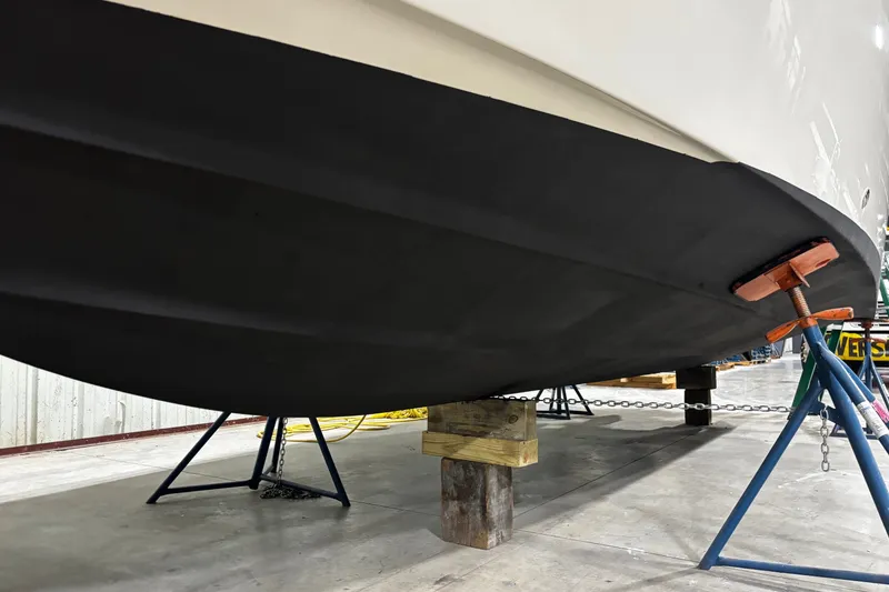 Slide: The Image of Sea Ray 280 Sun Sport 2000 - 20