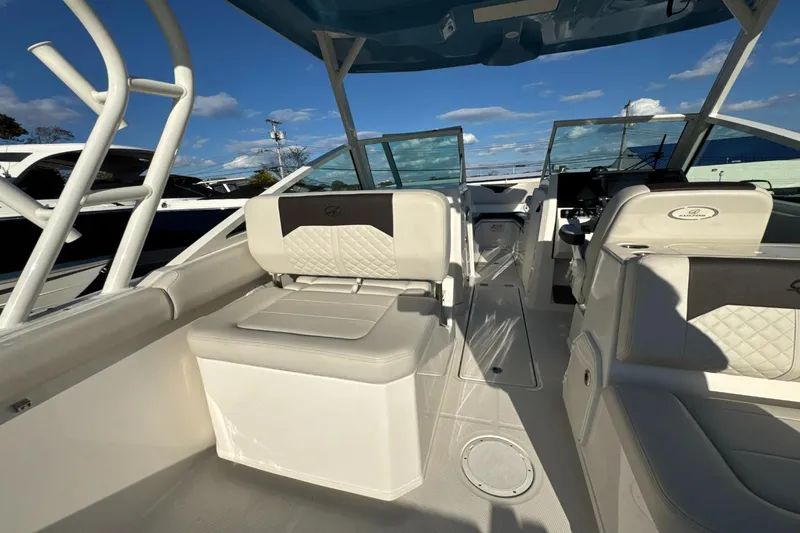 Slide: The Image of Sailfish 276 DC 2024 - 11