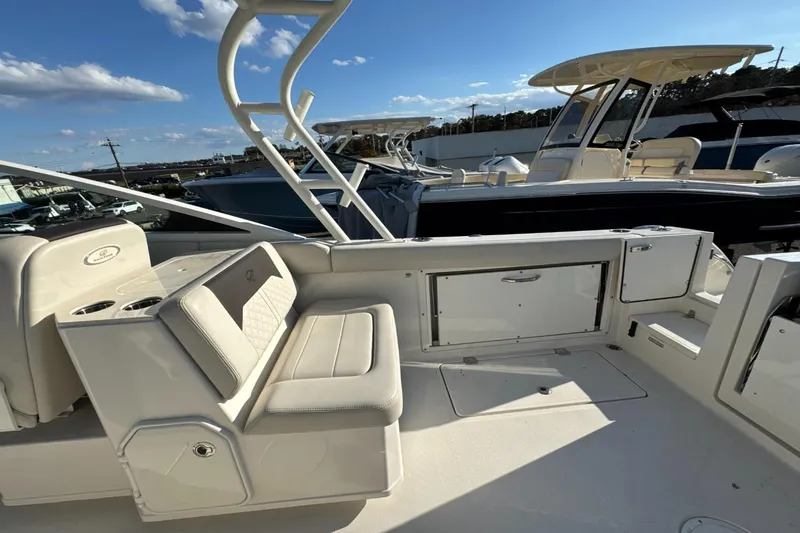 Slide: The Image of Sailfish 276 DC 2024 - 12