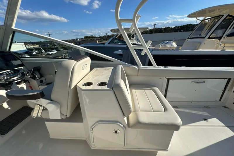 Slide: The Image of Sailfish 276 DC 2024 - 14