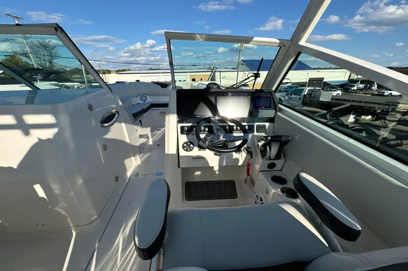 Slide: The Image of Sailfish 276 DC 2024 - 15