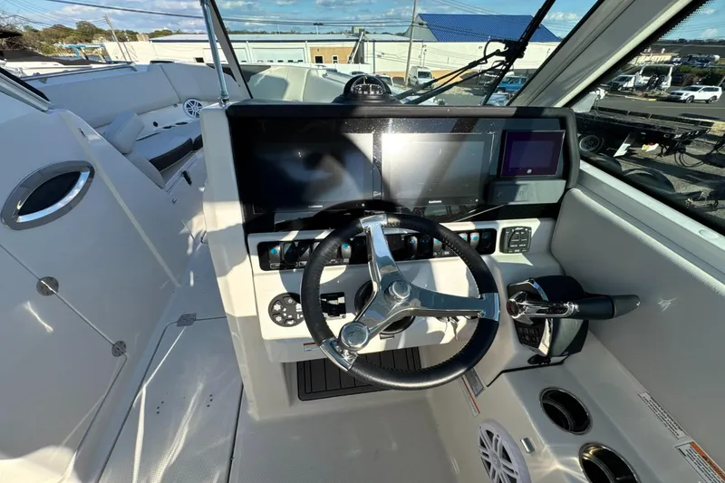 Slide: The Image of Sailfish 276 DC 2024 - 16