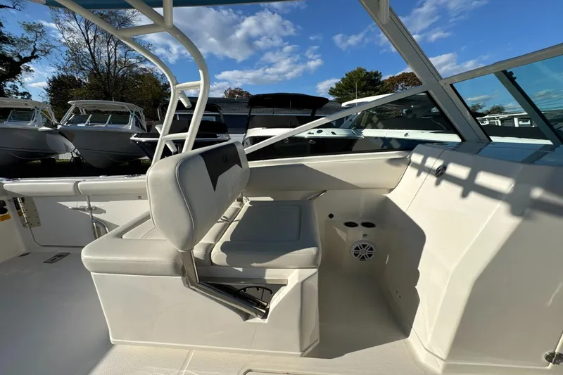 Slide: The Image of Sailfish 276 DC 2024 - 19