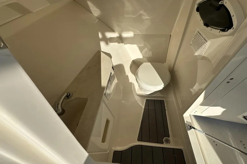 Slide: The Image of Sailfish 276 DC 2024 - 23