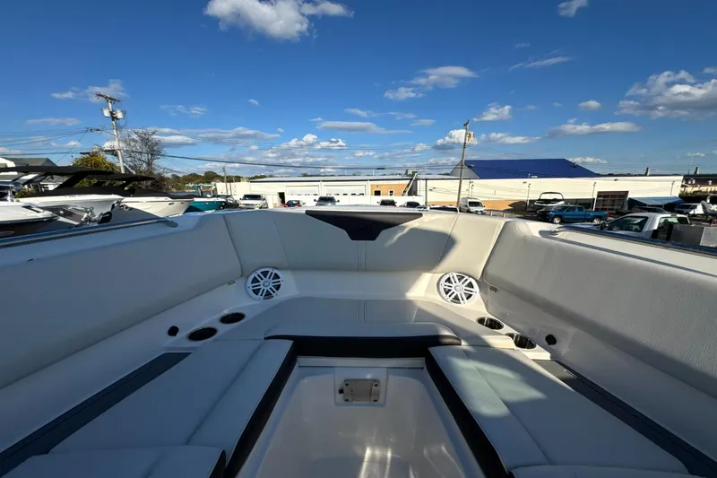 Slide: The Image of Sailfish 276 DC 2024 - 26