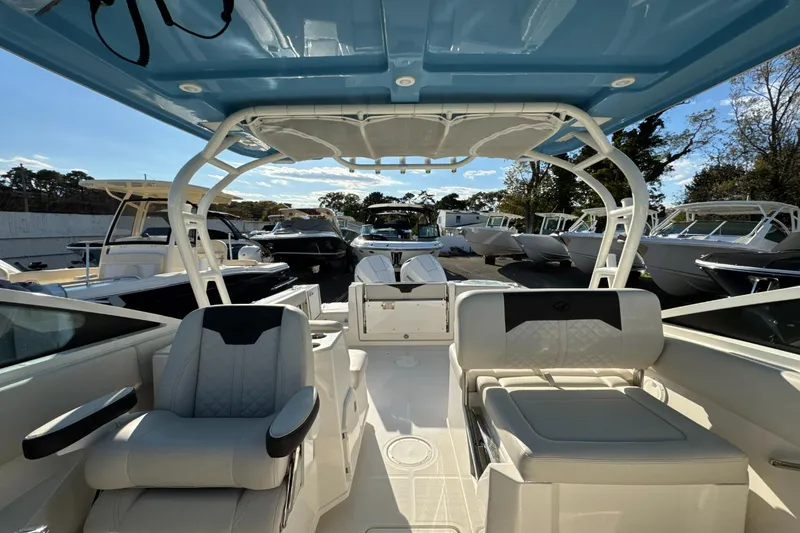 Slide: The Image of Sailfish 276 DC 2024 - 31