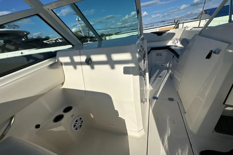 Slide: The Image of Sailfish 276 DC 2024 - 33