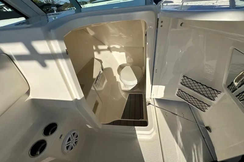 Slide: The Image of Sailfish 276 DC 2024 - 34