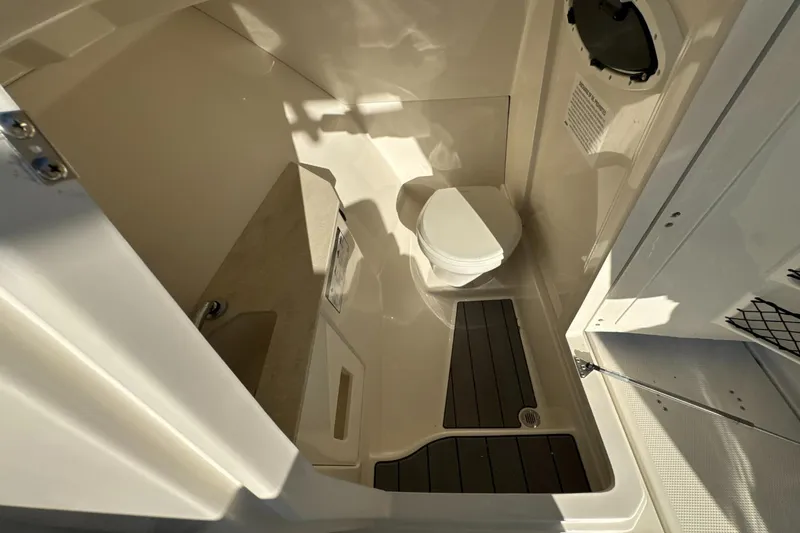 Slide: The Image of Sailfish 276 DC 2024 - 35