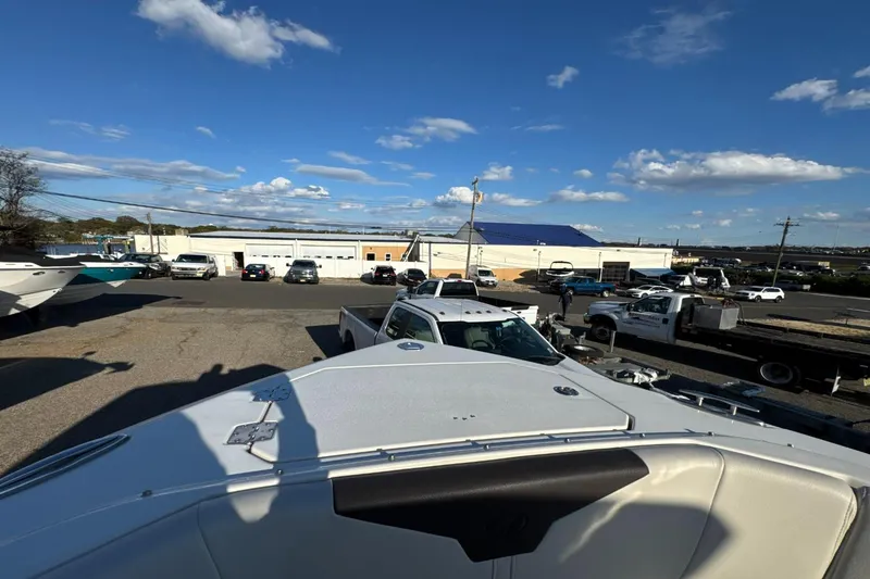 Slide: The Image of Sailfish 276 DC 2024 - 40