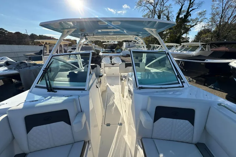 Slide: The Image of Sailfish 276 DC 2024 - 41