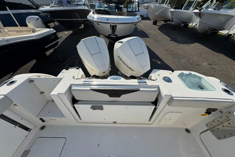 Slide: The Image of Sailfish 276 DC 2024 - 7