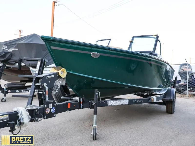 Slide: The Image of Lund 1800 Sport 2027 - 4