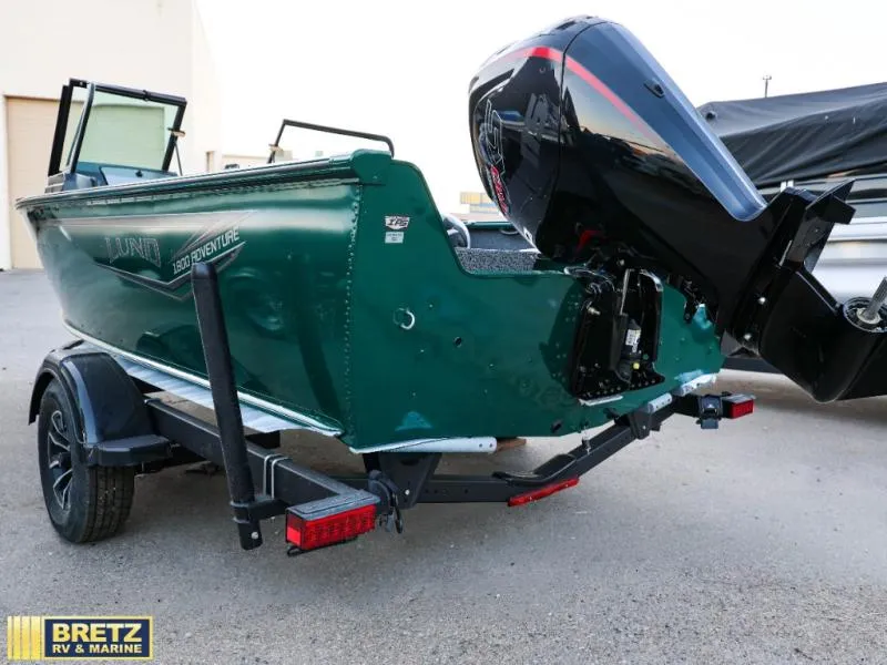 Slide: The Image of Lund 1800 Sport 2027 - 6