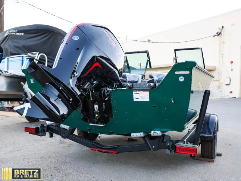 Slide: The Image of Lund 1800 Sport 2027 - 5