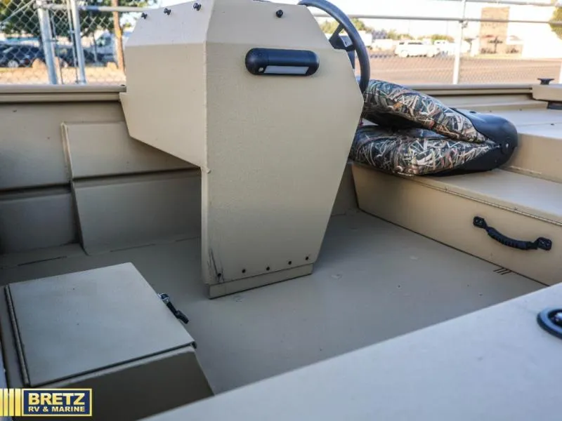 Slide: The Image of Lowe RX1760 SC 2027 - 4