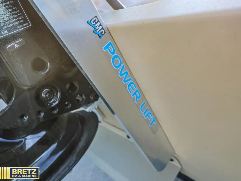 Slide: The Image of Lowe RX1760 SC 2027 - 10