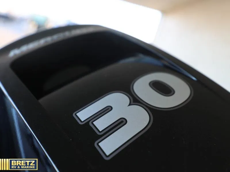 Slide: The Image of Lund 1400 Tiller 2027 - 8