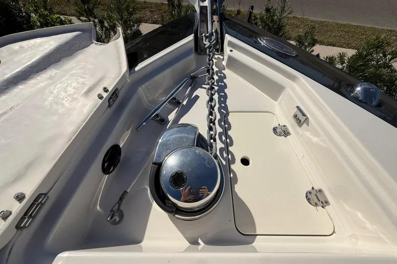 Slide: The Image of Monterey 328SS Super Sport 2014 - 62