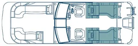 Slide: The Image of Crest Continental Limited 260 SLRC 2027 - 10