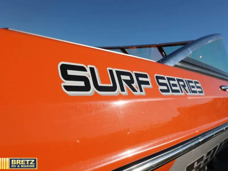 Slide: The Image of Sanger Boats 237 2015 - 14